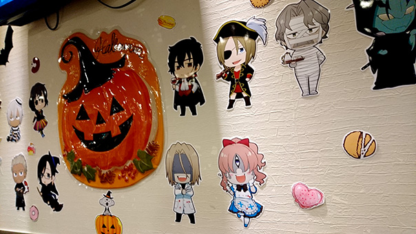 2016100401.jpg