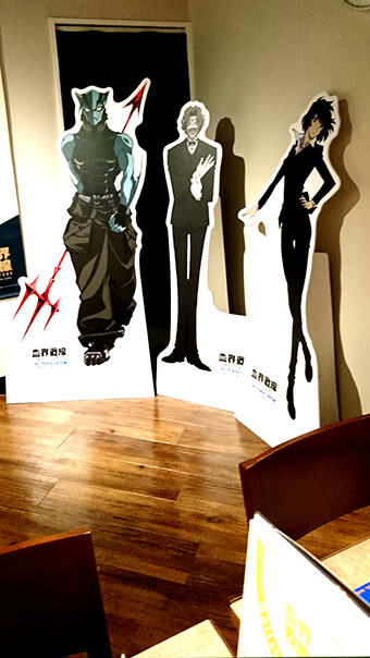 2016100401.jpg